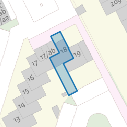 Perceel HKK02-C-4386