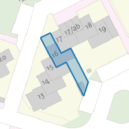 Perceel HKK02-C-4388