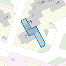 Perceel HKK02-C-4390