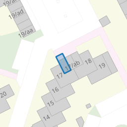 Perceel HKK02-C-4392