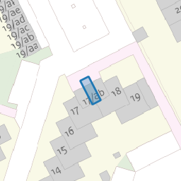 Perceel HKK02-C-4393