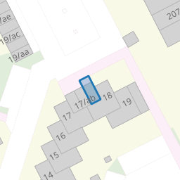 Perceel HKK02-C-4394