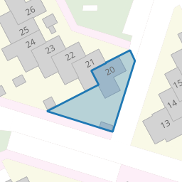 Perceel HKK02-C-4395