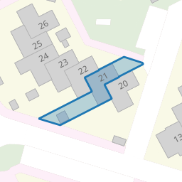 Perceel HKK02-C-4396