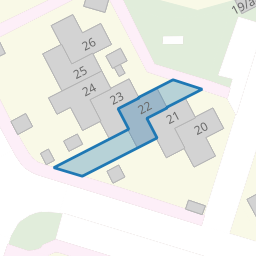 Perceel HKK02-C-4397