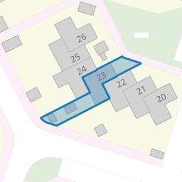 Perceel HKK02-C-4398