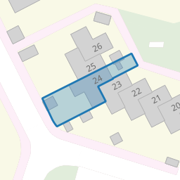 Perceel HKK02-C-4399