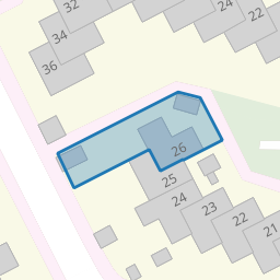 Perceel HKK02-C-4401