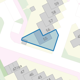 Perceel HKK02-C-4402