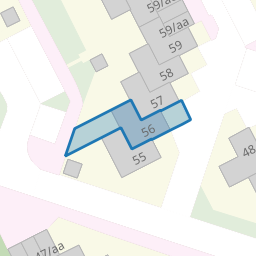 Perceel HKK02-C-4403