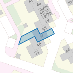 Perceel HKK02-C-4404