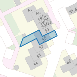 Perceel HKK02-C-4405