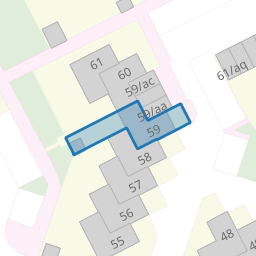 Perceel HKK02-C-4406