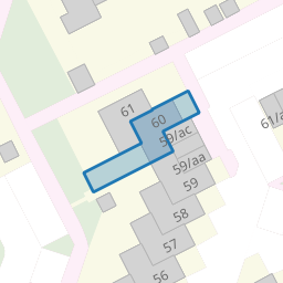 Perceel HKK02-C-4407