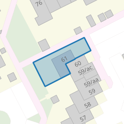 Perceel HKK02-C-4408