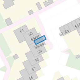 Perceel HKK02-C-4410