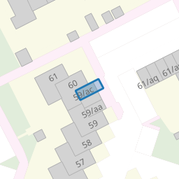 Perceel HKK02-C-4411