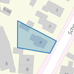 Perceel HKK02-C-4418