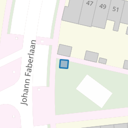 Perceel HKK02-C-4421