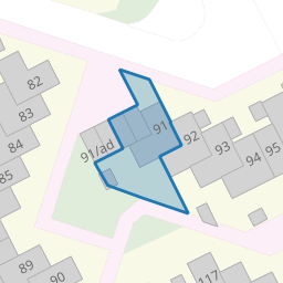 Perceel HKK02-C-4424