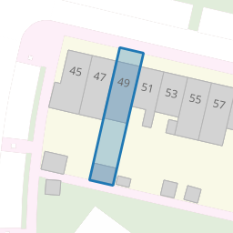 Perceel HKK02-C-4428