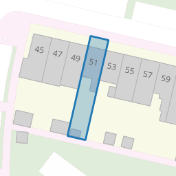 Perceel HKK02-C-4429