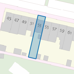 Perceel HKK02-C-4430