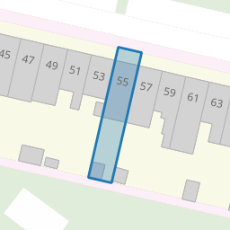 Perceel HKK02-C-4431