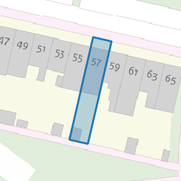 Perceel HKK02-C-4432