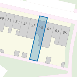 Perceel HKK02-C-4433