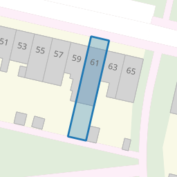 Perceel HKK02-C-4434