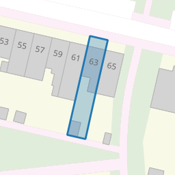 Perceel HKK02-C-4435