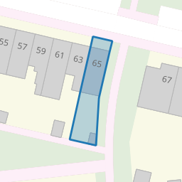 Perceel HKK02-C-4436