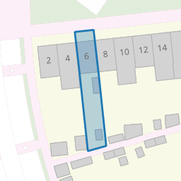 Perceel HKK02-C-4439