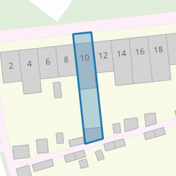 Perceel HKK02-C-4441