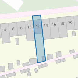 Perceel HKK02-C-4442