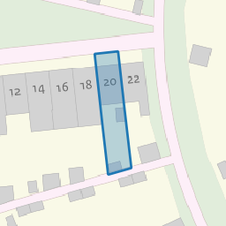 Perceel HKK02-C-4446