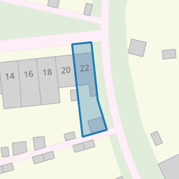 Perceel HKK02-C-4447