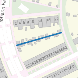 Perceel HKK02-C-4448