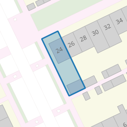 Perceel HKK02-C-4449