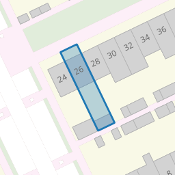 Perceel HKK02-C-4450