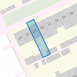 Perceel HKK02-C-4451