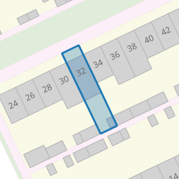 Perceel HKK02-C-4453