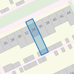 Perceel HKK02-C-4454