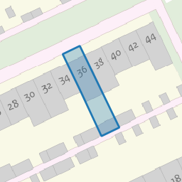 Perceel HKK02-C-4455