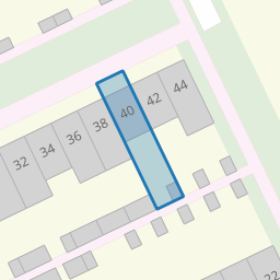 Perceel HKK02-C-4457