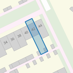 Perceel HKK02-C-4458