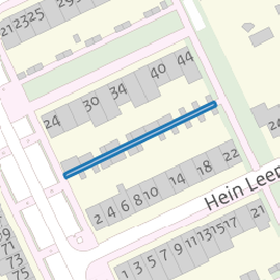 Perceel HKK02-C-4460