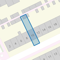 Perceel HKK02-C-4465