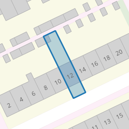 Perceel HKK02-C-4466